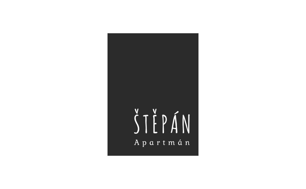 Apartman Stepan Velké Karlovice Kültér fotó