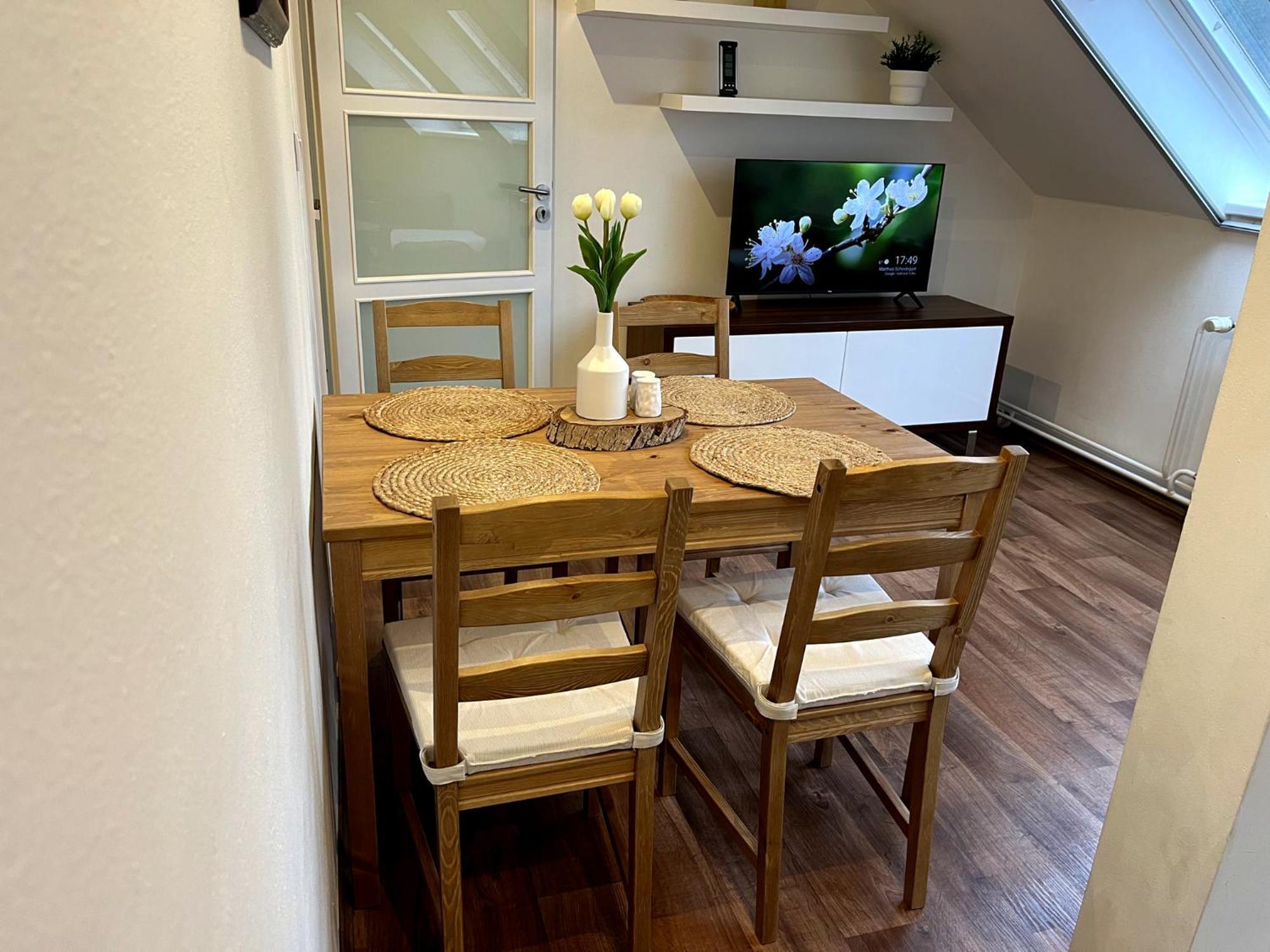 Apartman Stepan Velké Karlovice Kültér fotó